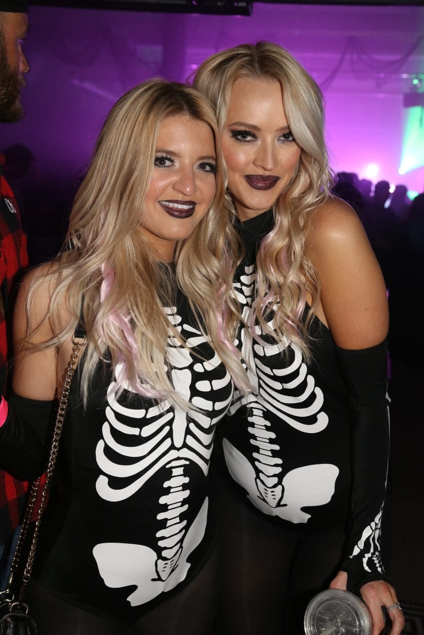 Denver Halloween paranirmal palace 2020 promo – 115 Denver Halloween paranirmal palace 2020 promo – 115