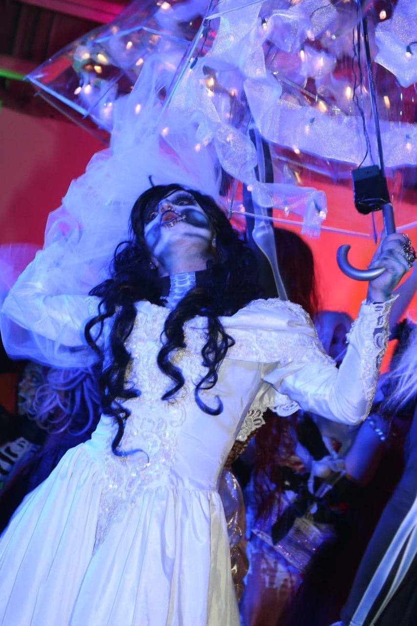 Denver Halloween paranirmal palace 2020 promo – 137 Denver Halloween paranirmal palace 2020 promo – 137