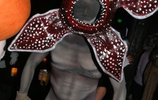 Denver Halloween paranirmal palace 2020 promo – 96