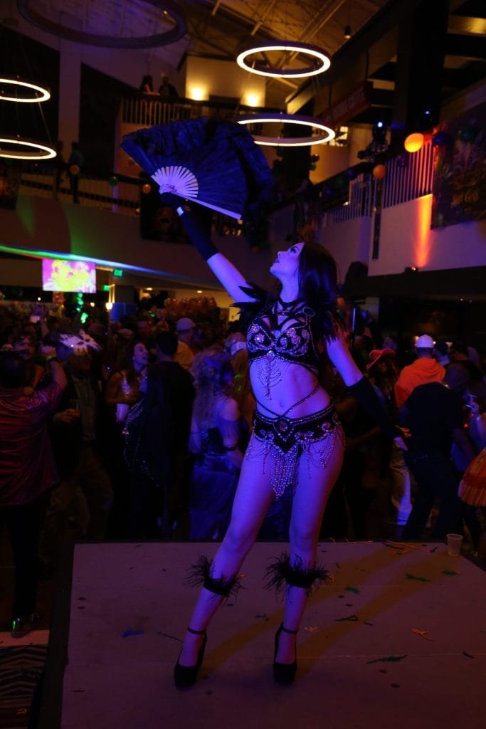https___denvermardigrascom_wp-content_uploads_2022_03_Denver-Mardi-Gras-2022-57-scaled Live Music